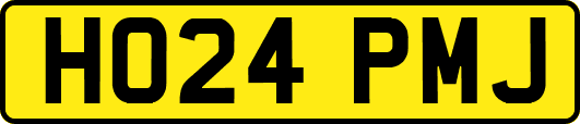 HO24PMJ