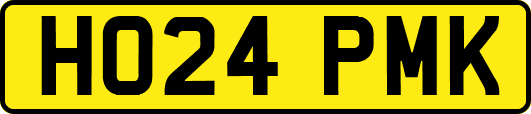 HO24PMK