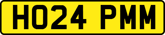 HO24PMM