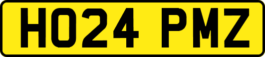 HO24PMZ
