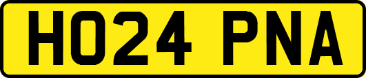 HO24PNA