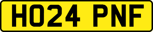 HO24PNF
