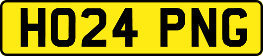 HO24PNG