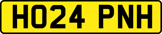 HO24PNH