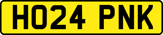 HO24PNK