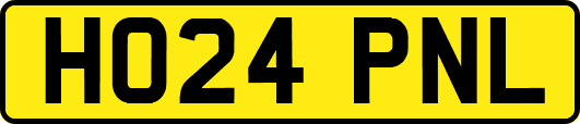 HO24PNL