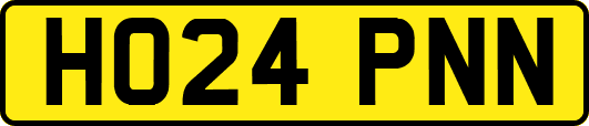 HO24PNN