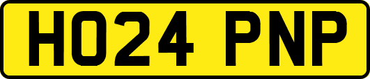 HO24PNP