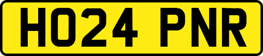 HO24PNR