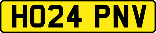 HO24PNV