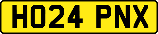 HO24PNX