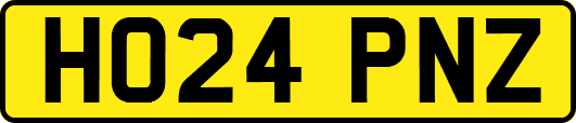 HO24PNZ