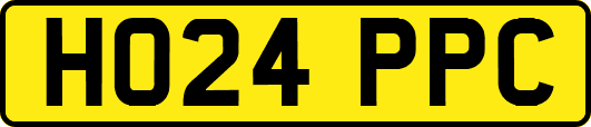 HO24PPC