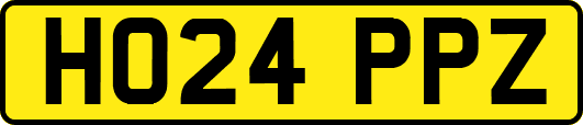HO24PPZ