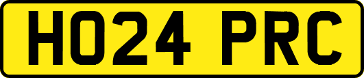 HO24PRC