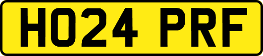 HO24PRF