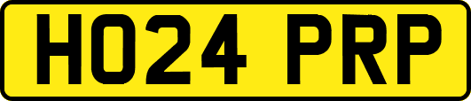 HO24PRP