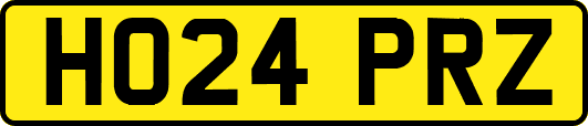 HO24PRZ