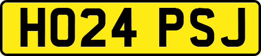 HO24PSJ