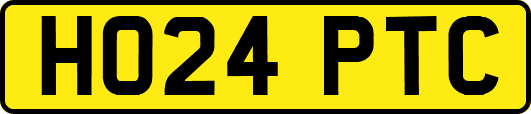 HO24PTC
