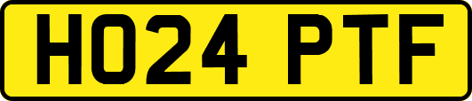 HO24PTF