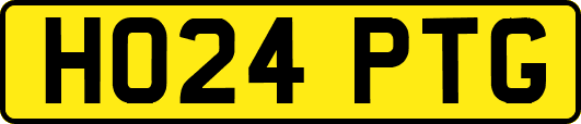 HO24PTG
