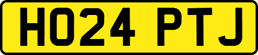 HO24PTJ