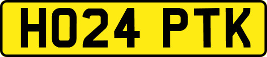 HO24PTK