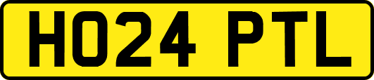 HO24PTL