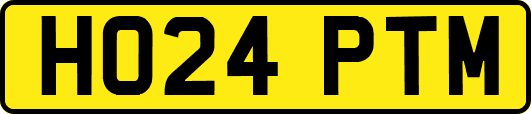HO24PTM