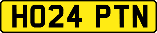 HO24PTN