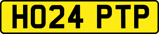 HO24PTP