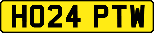 HO24PTW
