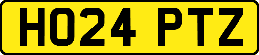 HO24PTZ