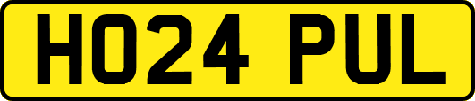 HO24PUL