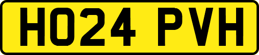 HO24PVH