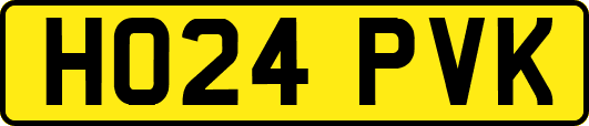 HO24PVK