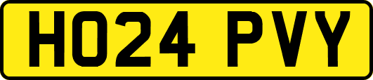 HO24PVY