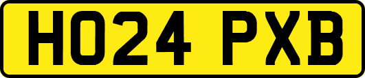 HO24PXB
