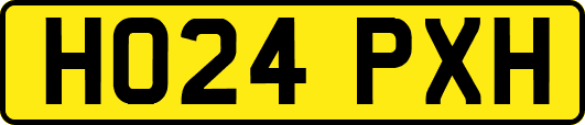 HO24PXH