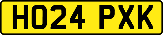 HO24PXK