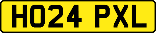 HO24PXL