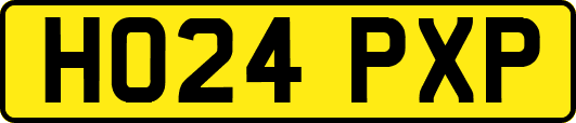 HO24PXP