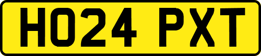 HO24PXT