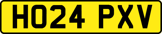 HO24PXV