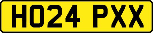 HO24PXX