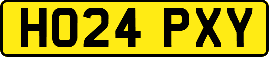 HO24PXY