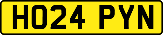 HO24PYN