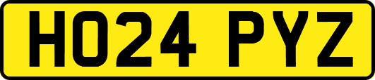 HO24PYZ