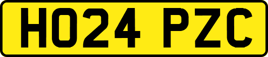HO24PZC